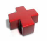 Hospitais e Postos de Saúde em Itaquaquecetuba