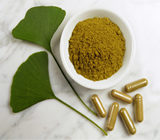 produtos-naturais-e-fitoterapicos-no-Itaquaquecetuba