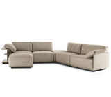 sofa-e-poltrona-no-Itaquaquecetuba