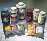 suplementos-alimentares-no-Itaquaquecetuba