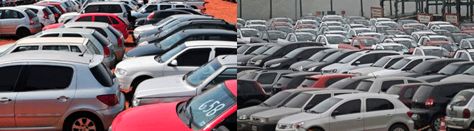 Copart Itaquaquecetuba Copart Itaquaquecetuba