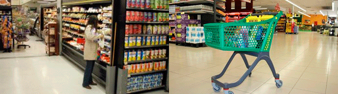 Assaí Itaquaquecetuba