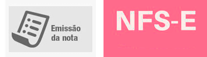 Nota Fiscal Itaquaquecetuba