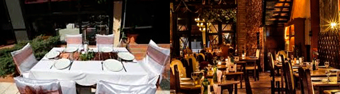 Os Melhores Restaurantes de Itaquaquecetuba Os Melhores Restaurantes de Itaquaquecetuba