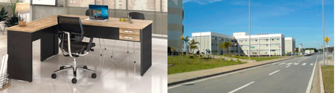 Prefeitura Itaquaquecetuba